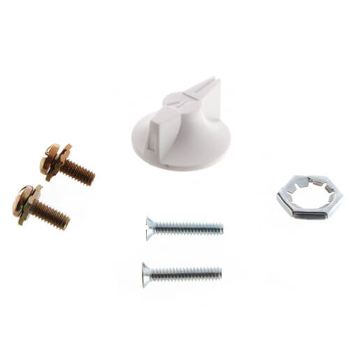 Main product image of FF Series Commercial Auto-Off Timer, SPST (15 Minutes)