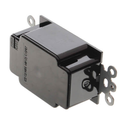 FF15MC Intermatic FF15MC FF Series Commercial AutoOff Timer, SPST