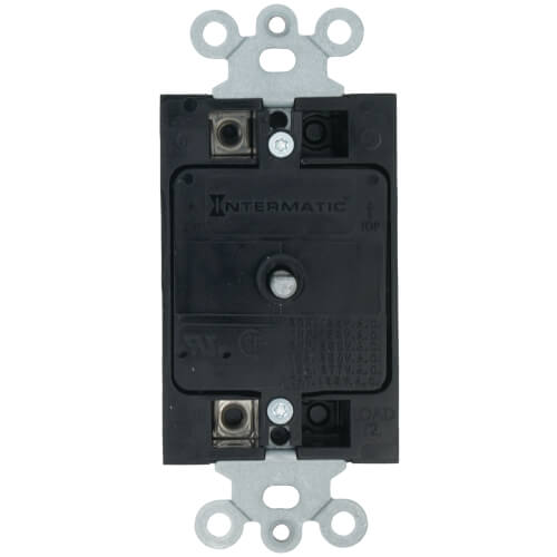 Main product image of FF Series Commercial Auto-Off Timer, SPST (30 Minutes)