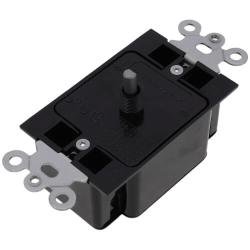 Main product image of FF Series Commercial Auto-Off Timer, SPDT (15 Minutes)