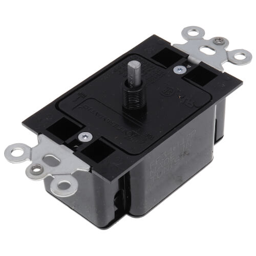 Main product image of FF Series Commercial Auto-Off Timer, SPDT (4 Hours)