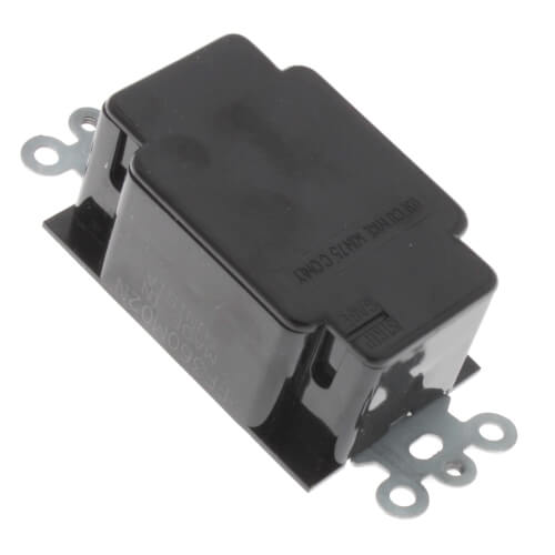 Main product image of FF Series Commercial Auto-Off Timer, SPDT (60 Minutes)
