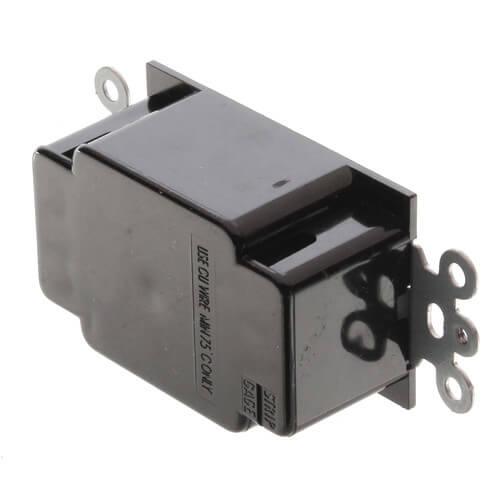 Main product image of FF Series Commercial Auto-Off Timer, SPST (6 Hours)