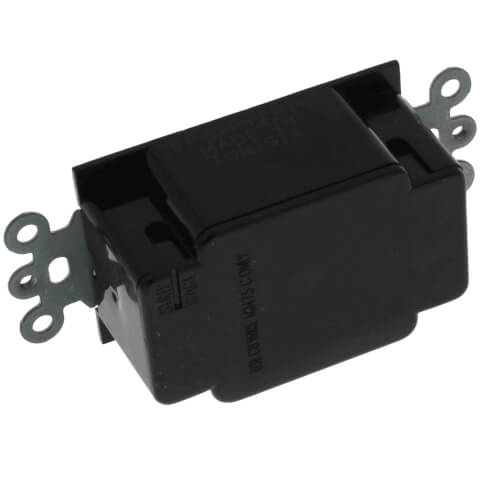 Main product image of FF Series Commercial Auto-Off Timer, SPST with Hold (6 Hours)
