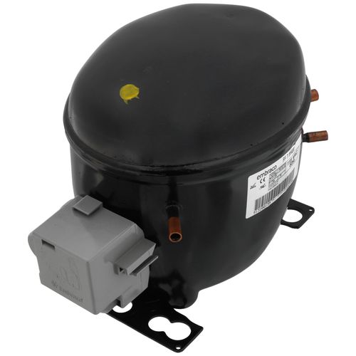 Main product image of 695 BTU Compressor Refrigeration 1/5 HP (115V)