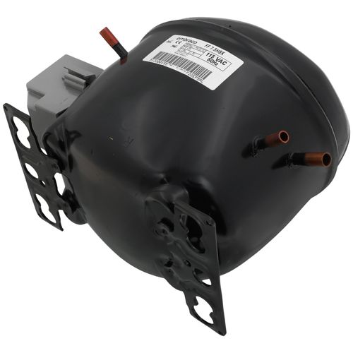 Main product image of 695 BTU Compressor Refrigeration 1/5 HP (115V)