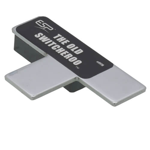 Main product image of The Old "Switcheroo" HVAC Door Switch Depressor