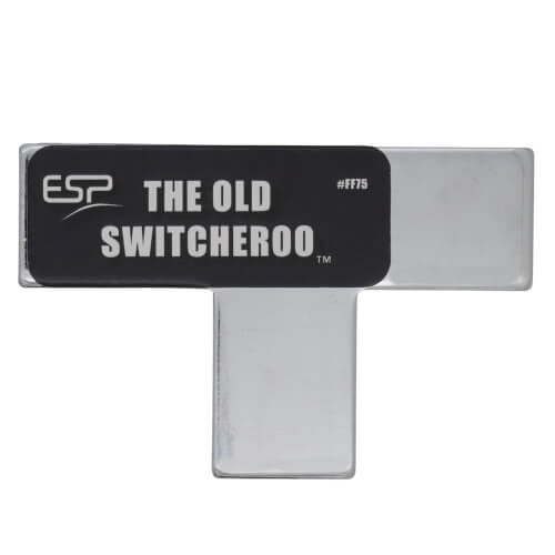 Main product image of The Old "Switcheroo" HVAC Door Switch Depressor