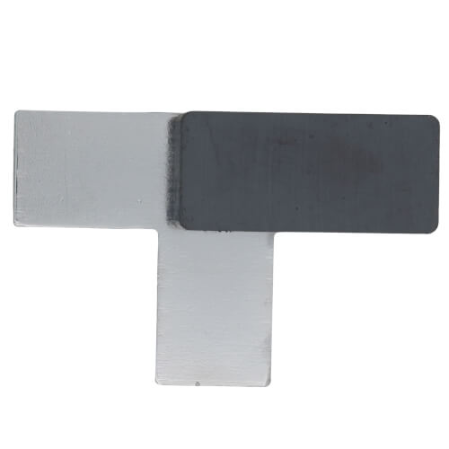 Main product image of The Old "Switcheroo" HVAC Door Switch Depressor