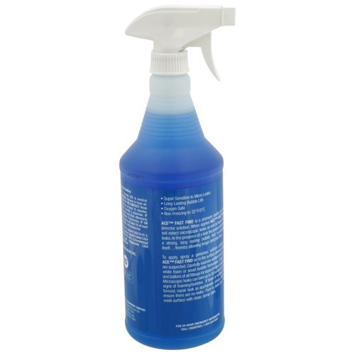 Main product image of Fast Find Leak Detector (32 oz.)