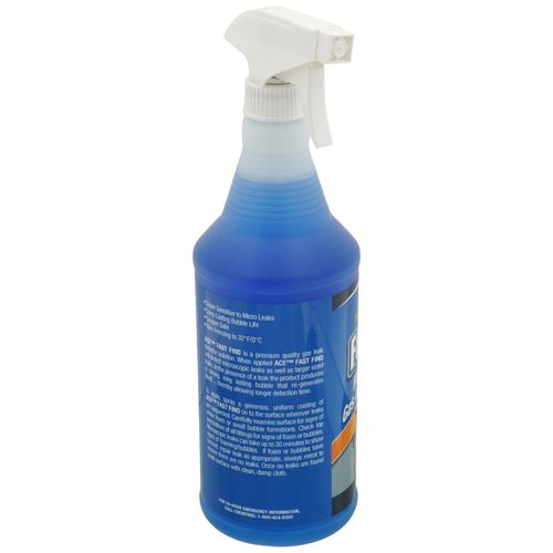Main product image of Fast Find Leak Detector (32 oz.)