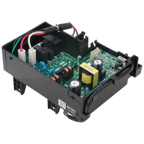 Main product image of Main PCB Unit, FFV0511VHL1