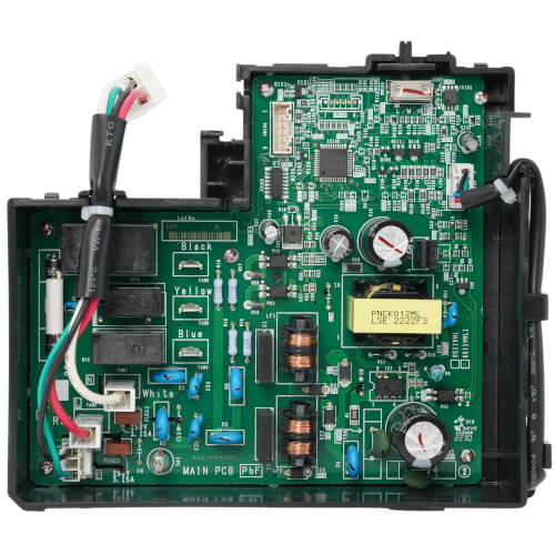 Main product image of Main PCB Unit, FFV0511VHL1