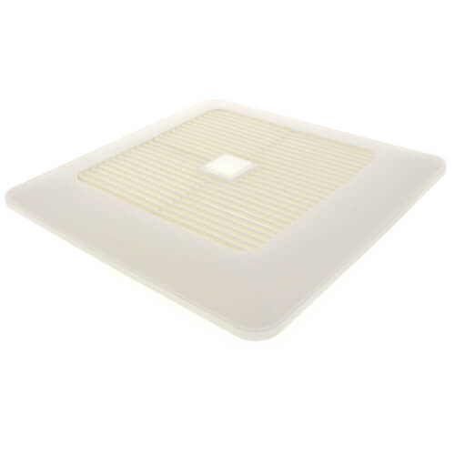Main product image of Grille Cover, FFV0511VQC1A