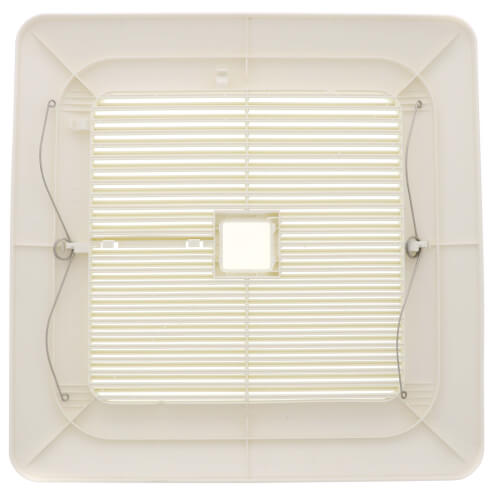 Main product image of Grille Cover, FFV0511VQC1A