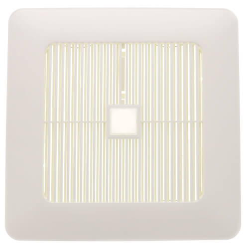 Main product image of Grille Cover, FFV0511VQC1A