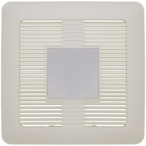 Main product image of Grille Cover, FFV0511VQL1A