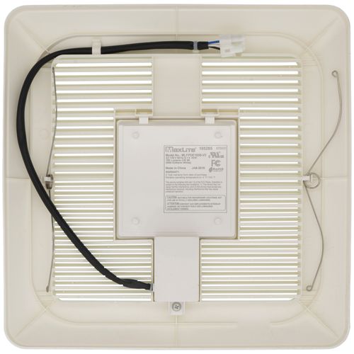 Main product image of Grille Cover, FFV0511VQL1A