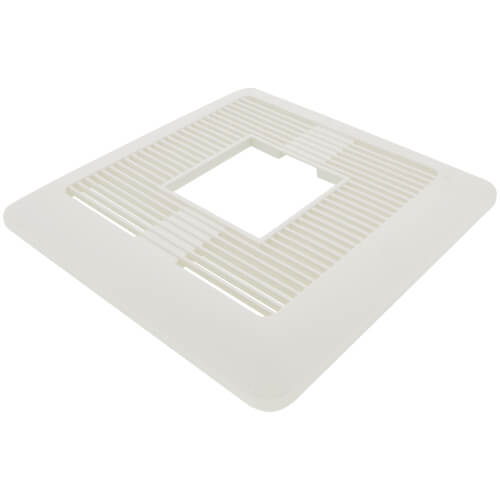 Main product image of Grill Section, FFV0511VQL1S