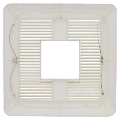 Main product image of Grill Section, FFV0511VQL1S