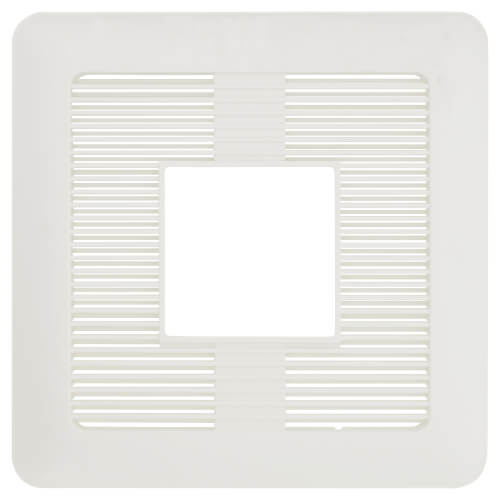 Main product image of Grill Section, FFV0511VQL1S