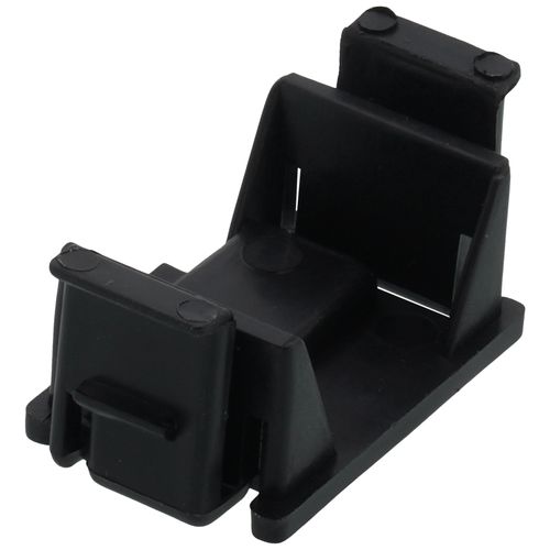 Main product image of Connector Cover