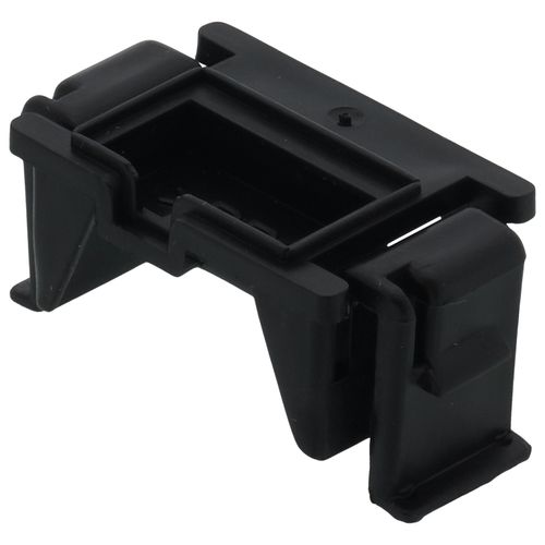 Main product image of Connector Cover