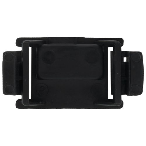 Main product image of Connector Cover