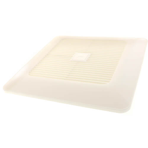 Main product image of Grille, FFV1115VK2