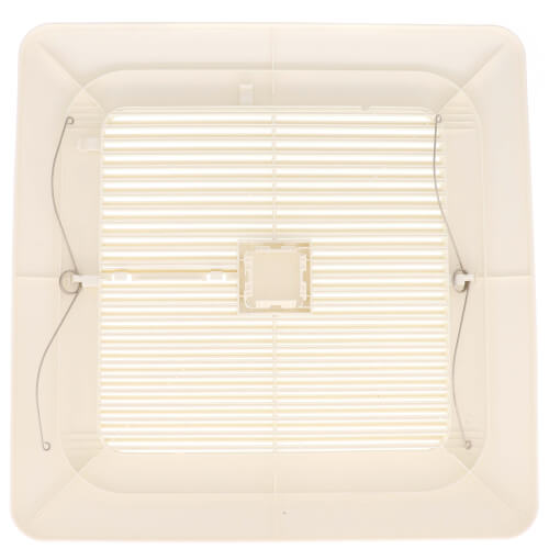 Main product image of Grille, FFV1115VK2