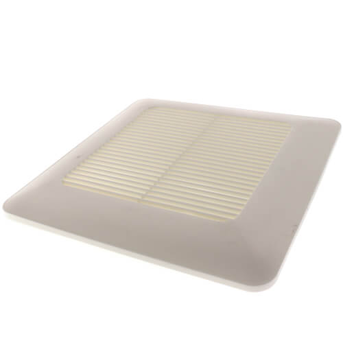 Main product image of Grille, FFV1115VQ1A