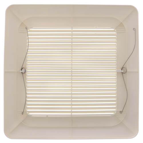 Main product image of Grille, FFV1115VQ1A
