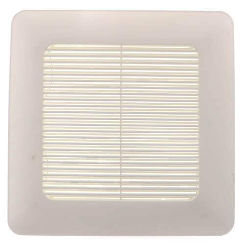 Main product image of Grille, FFV1115VQ1A