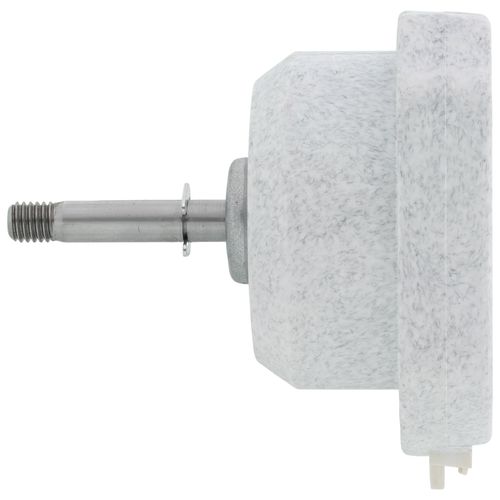 Main product image of Motor Casing Assembly with Motor, Casing, Blade & Main PCB, FFV11KSL2VB