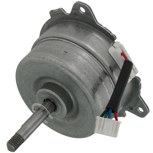 Main product image of Motor Assembly, FFV11QCL1M21AX