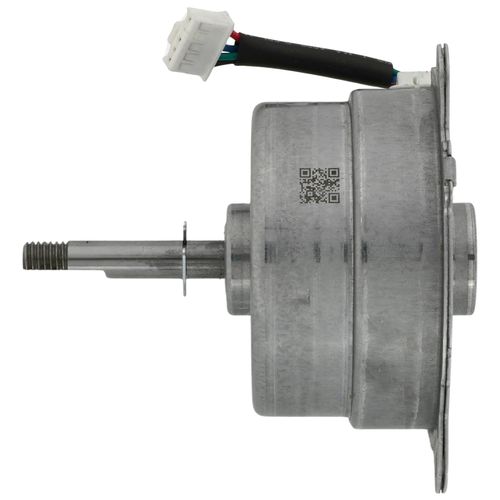 Main product image of Motor Assembly, FFV11QCL1M21AX