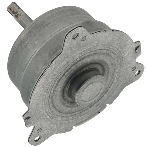 Main product image of Motor Assembly, FFV11QCL1M21AX