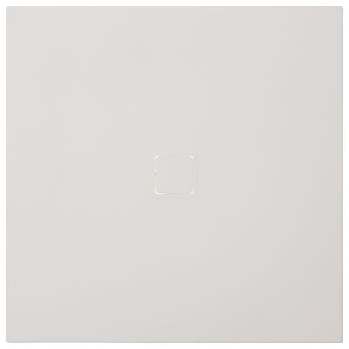 Main product image of Slim LED Grille, FFV11VKS382