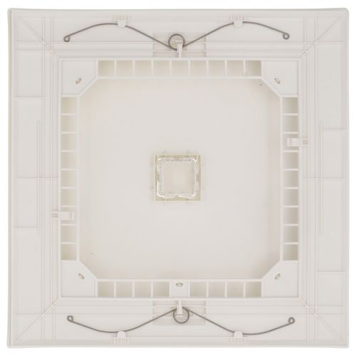 Main product image of Slim LED Grille, FFV11VKS382