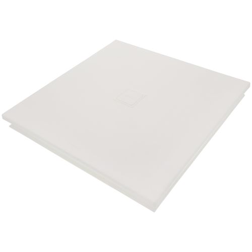 Main product image of Slim LED Grille, FFV11VKS382