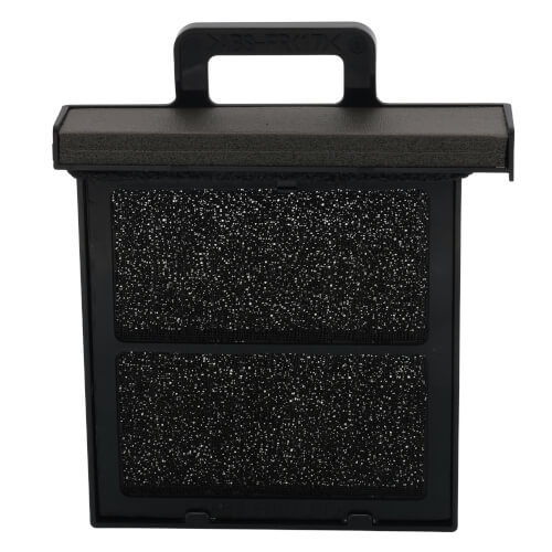 Main product image of OA Filter Assembly