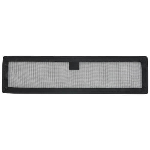 Main product image of RA Filter