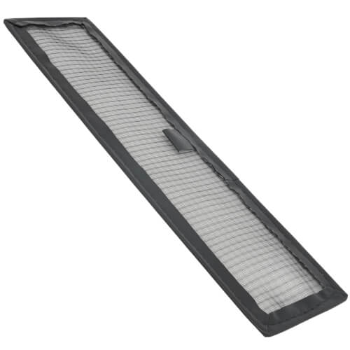 Main product image of RA Filter