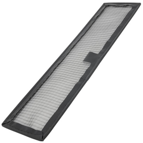 Main product image of RA Filter