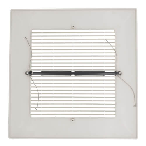 Main product image of Grille for FV-20VQ3 and FV-30VQ3