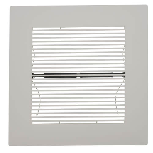 Main product image of Grille for FV-20VQ3 and FV-30VQ3