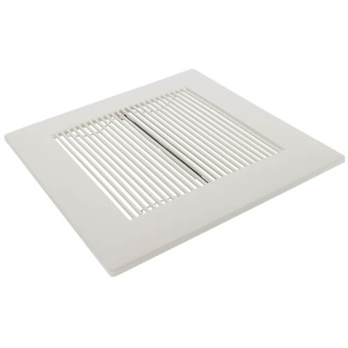 Main product image of Grille for FV-20VQ3 and FV-30VQ3