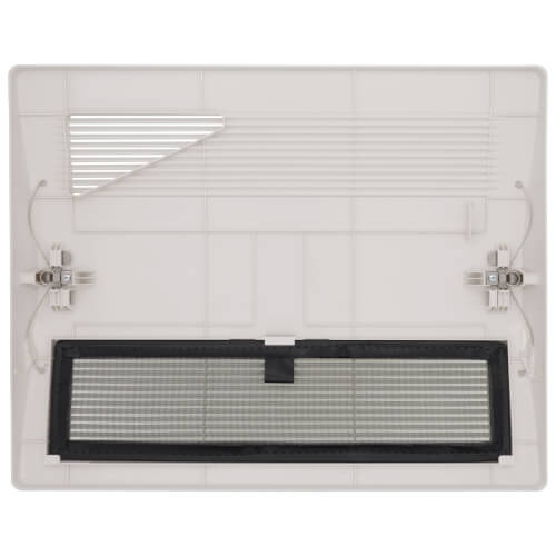 Main product image of Replacement Grille for FV-04VE1