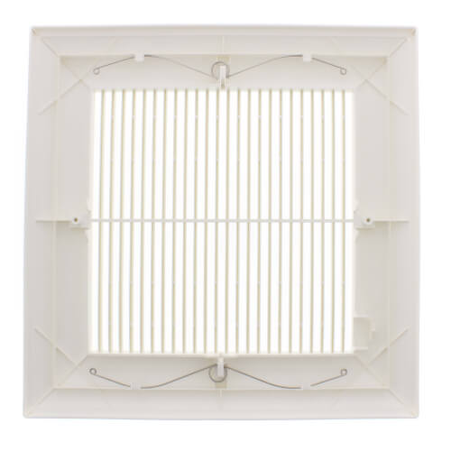 Main product image of Louver, FFV3400146S