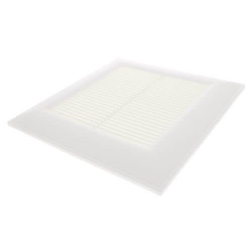 Main product image of Louver, FFV3400146S